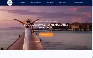 Bluebelltravels.com Screenshot 2024-04-27 01:00:21