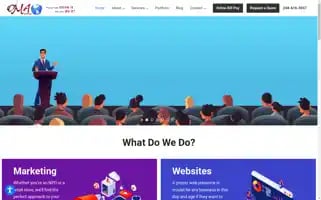 Omacomp.com Screenshot 2024-06-13 05:24:03