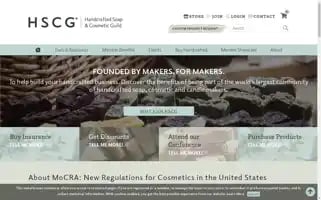 Soapguild.org Screenshot 2024-05-13 23:59:36