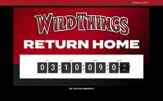 Washingtonwildthings.com Screenshot 2024-06-29 13:56:00