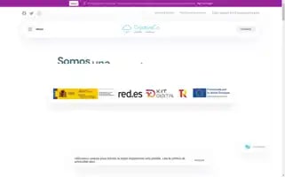 Creativeco.io Screenshot 2024-06-17 14:08:59