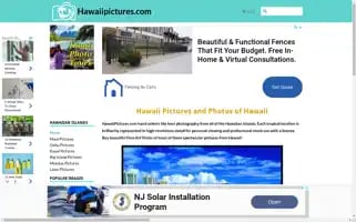 Hawaiipictures.com Screenshot 2024-05-05 15:02:00