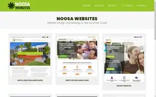 Noosawebsites.com.au Screenshot 2024-06-26 16:15:23