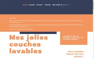 Mesjoliescouches.com Screenshot 2024-05-26 06:30:23