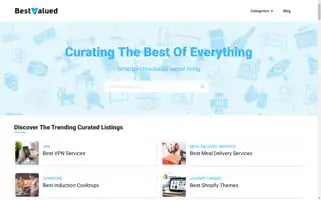 Bestvalued.com Screenshot 2024-05-08 18:33:21