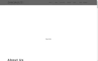 Qiyuekeji.top Screenshot 2024-07-09 04:00:21