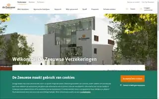 Dezeeuwse.nl Screenshot 2024-07-02 17:14:46