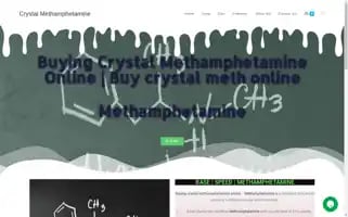 Donaldhealthshop.com Screenshot 2024-06-26 18:39:31