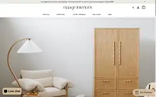 Nuageinteriors.com Screenshot 2024-04-23 09:18:45