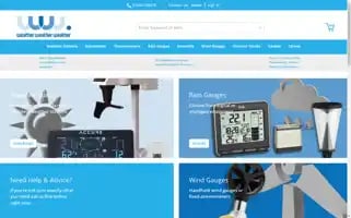 Weather-station-products.co.uk Screenshot 2024-05-15 00:48:41