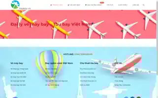 Taubay.vn Screenshot 2024-07-07 16:15:15