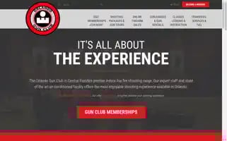 Orlandogunclub.com Screenshot 2024-06-11 14:23:03