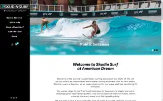 Skudinsurfamericandream.com Screenshot 2024-06-12 02:35:09