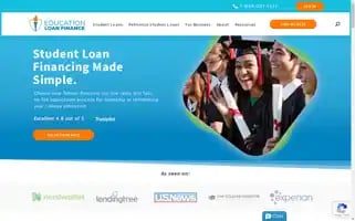 Elfi.com Screenshot 2024-05-09 13:36:06