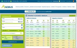 Andbus.net Screenshot 2024-06-30 12:35:44