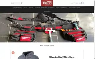 Offsgstool.com Screenshot 2024-05-25 07:39:08