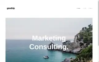 Goodtrip.com.au Screenshot 2024-04-17 14:02:15