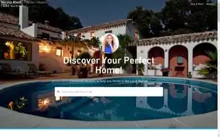 Thebrilliantteam.com Screenshot 2024-07-05 06:49:59