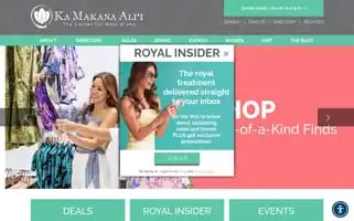 Kamakanaalii.com Screenshot 2024-05-12 14:04:41