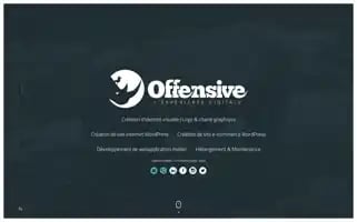 Offensive.digital Screenshot 2024-07-03 00:19:41