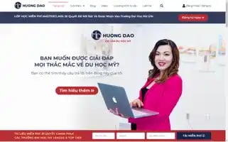 Huongdao.vn Screenshot 2024-06-25 06:20:32