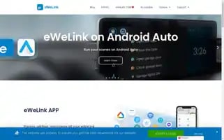 Ewelink.cc Screenshot 2024-06-29 18:57:23