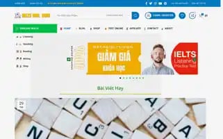 Mrhoaielts.com Screenshot 2024-05-28 04:19:37