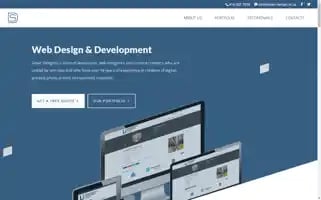 Sever-design.in.ua Screenshot 2024-07-03 08:54:25