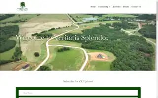 Splendorhq.com Screenshot 2024-06-12 16:03:47