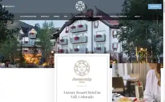 Sonnenalp.com Screenshot 2024-07-07 07:46:25