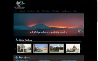 Thaitraveltheworld.com Screenshot 2024-04-17 05:59:49