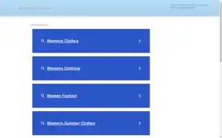 Besonnen-fashion.com Screenshot 2024-05-05 11:08:01