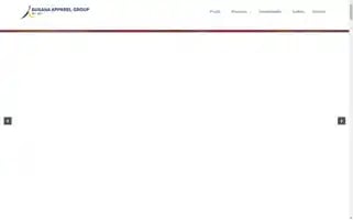 Kartuking.store Screenshot 2024-05-28 22:26:47