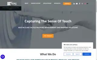 Pressureprofile.com Screenshot 2024-07-02 06:01:01