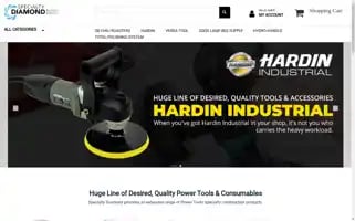 Specialtydiamond.com Screenshot 2024-05-14 01:05:13
