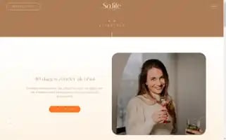 Solifeclub.nl Screenshot 2024-05-21 09:19:47