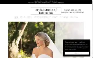 Bridalstudiotampabay.com Screenshot 2024-06-13 01:59:26