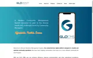 Glovent.net Screenshot 2024-06-29 19:51:17