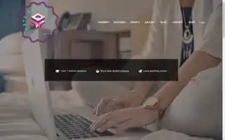 Mateasidefacil.com Screenshot 2024-05-20 04:48:57