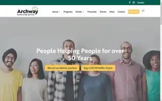 Archway.ca Screenshot 2024-06-16 13:45:29