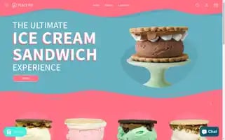 Peacepieworld.com Screenshot 2024-05-05 03:47:53