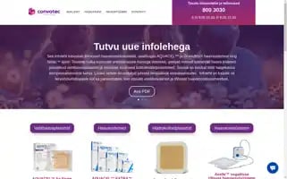 Haav.ee Screenshot 2024-06-18 13:23:06