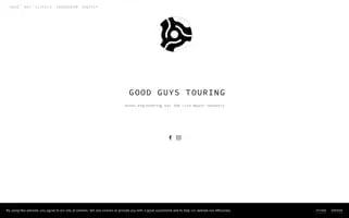 Goodguystouring.com Screenshot 2024-04-26 08:22:10