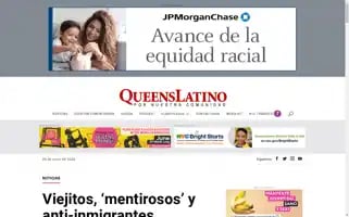 Queenslatino.com Screenshot 2024-06-29 15:36:21