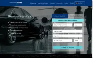 Transferleon.es Screenshot 2024-06-16 15:30:38