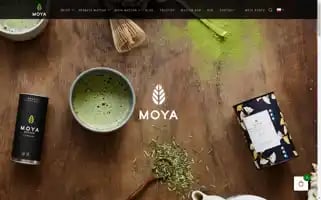 Moyamatcha.com Screenshot 2024-06-15 16:51:02