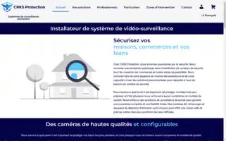 Crks-protection.com Screenshot 2024-05-23 22:41:40