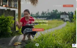 Buddhahomestay.com Screenshot 2024-05-24 04:43:55