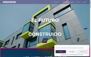 Andanova.com Screenshot 2024-07-06 21:59:07