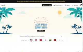 U-buy.com.ng Screenshot 2024-05-14 17:21:41